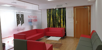 notaria clemente alicante
